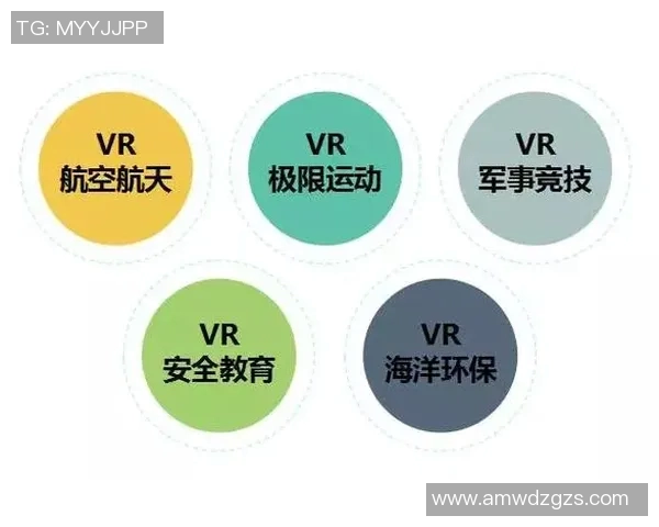 武汉极限运动队个人能力分析与提升探讨实时数据