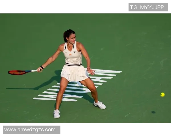 武汉网球队中路突破的成功与不足分析及未来展望实时数据