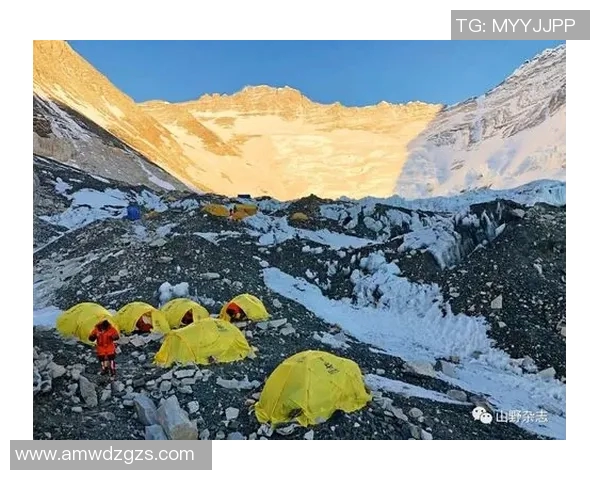 西安攀岩队的心理素质揭秘与挑战之旅实时数据