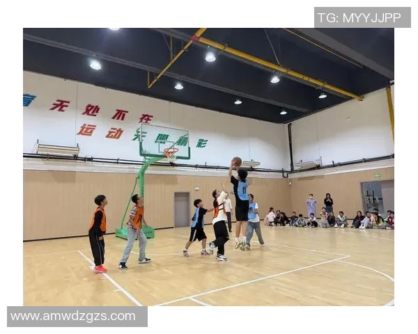 西安篮球队的成长之路：一段激情与拼搏交织的篮球纪实故事实时数据